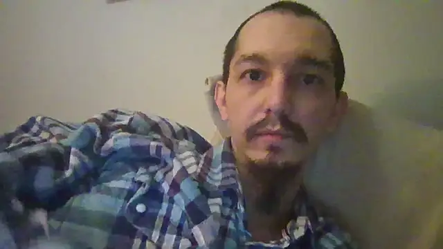 Snapshot of VanceFontaine chatting on 02.13.25 VanceFontaine online show from 02.13.25