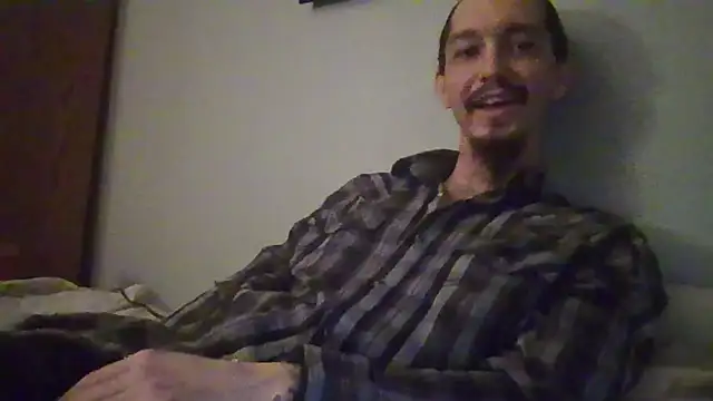 Snapshot of VanceFontaine chatting on 02.14.25 VanceFontaine online show from 02.14.25