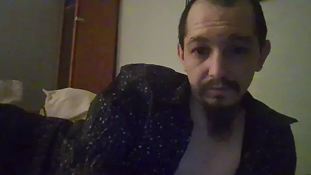 Snapshot of VanceFontaine chatting on 02.15.25 VanceFontaine online show from 02.15.25