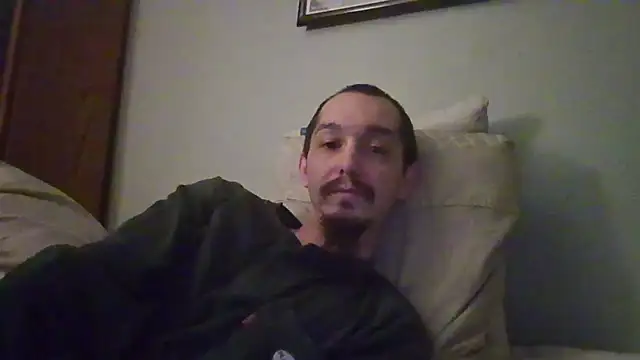 Snapshot of VanceFontaine chatting on 02.18.25 VanceFontaine online show from 02.18.25