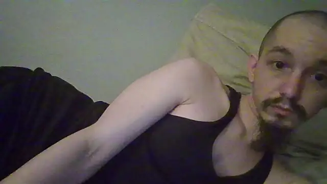 Snapshot of VanceFontaine chatting on 02.19.25 VanceFontaine online show from 02.19.25