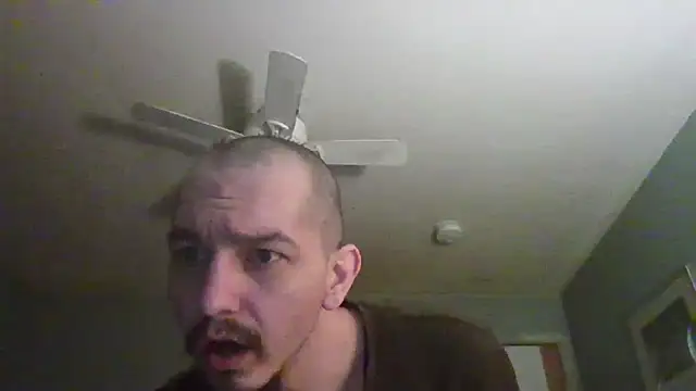 Snapshot of VanceFontaine chatting on 02.20.25 VanceFontaine online show from 02.20.25