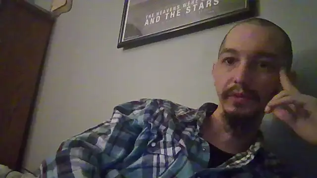 Snapshot of VanceFontaine chatting on 02.20.25 VanceFontaine online show from 02.20.25