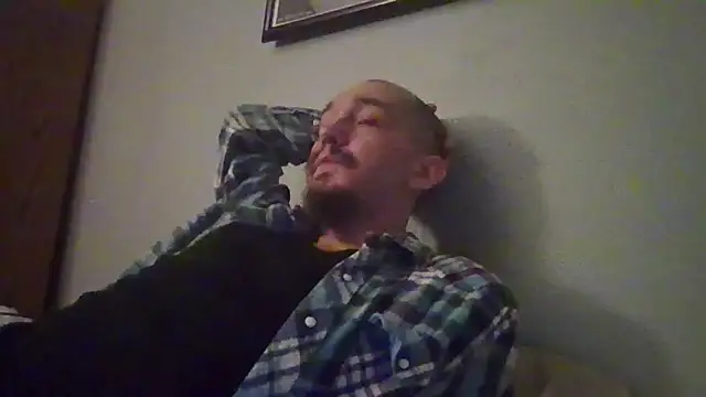 Snapshot of VanceFontaine chatting on 02.20.25 VanceFontaine online show from 02.20.25