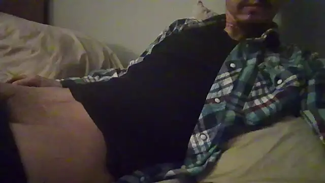 Snapshot of VanceFontaine chatting on 02.20.25 VanceFontaine online show from 02.20.25