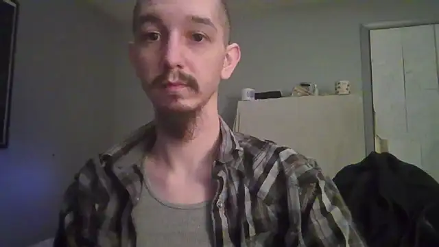 Snapshot of VanceFontaine chatting on 02.21.25 VanceFontaine online show from 02.21.25