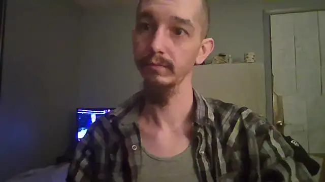 Snapshot of VanceFontaine chatting on 02.21.25 VanceFontaine online show from 02.21.25