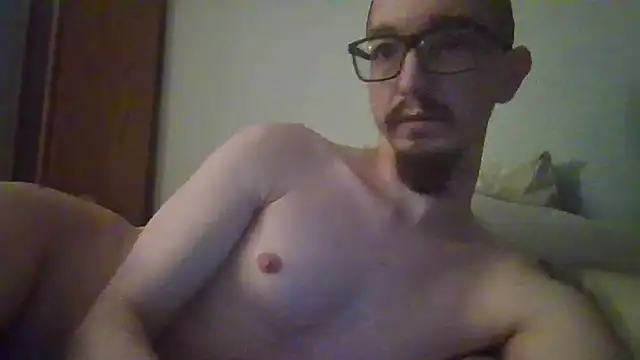 Snapshot of VanceFontaine chatting on 02.22.25 VanceFontaine online show from 02.22.25