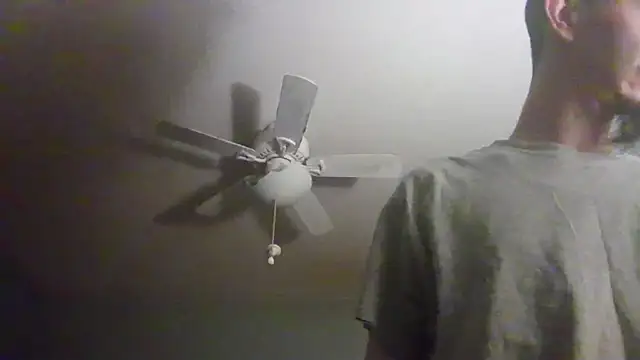 Snapshot of VanceFontaine chatting on 03.01.25 VanceFontaine online show from 03.01.25