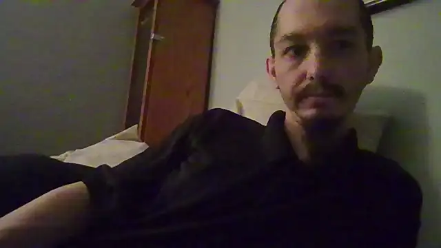 Snapshot of VanceFontaine chatting on 03.07.25 VanceFontaine online show from 03.07.25