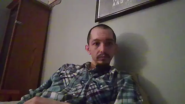 Snapshot of VanceFontaine chatting on 03.09.25 VanceFontaine online show from 03.09.25