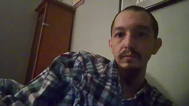 Snapshot of VanceFontaine chatting on 03.09.25 VanceFontaine online show from 03.09.25