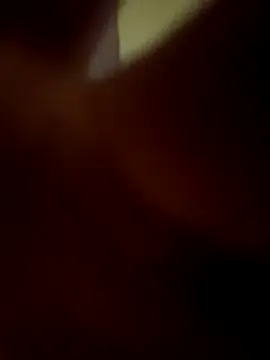 Snapshot of VanceFontaine chatting on 03.09.25 VanceFontaine online show from 03.09.25