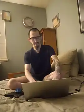 Snapshot of VanceFontaine chatting on 03.12.25 VanceFontaine online show from 03.12.25