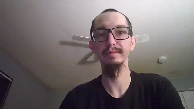 Snapshot of VanceFontaine chatting on 03.13.25 VanceFontaine online show from 03.13.25