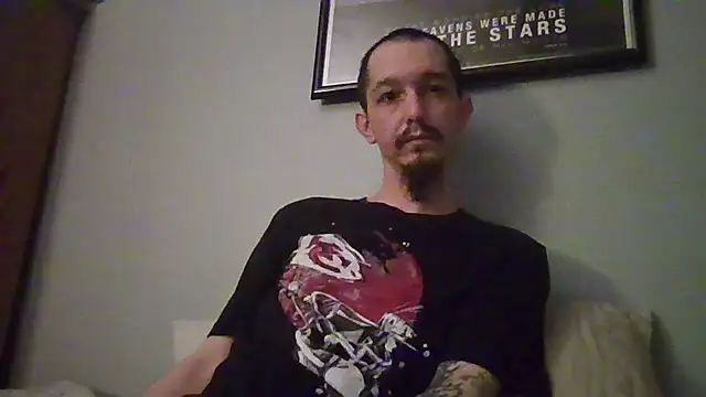 Snapshot of VanceFontaine chatting on 03.13.25 VanceFontaine online show from 03.13.25