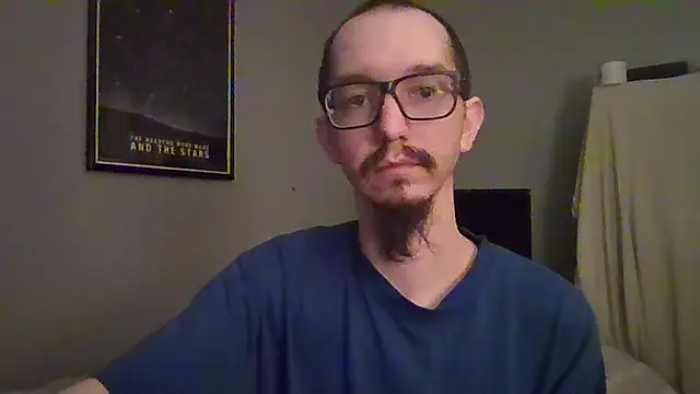 Snapshot of VanceFontaine chatting on 03.15.25 VanceFontaine online show from 03.15.25