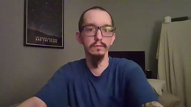 Snapshot of VanceFontaine chatting on 03.15.25 VanceFontaine online show from 03.15.25