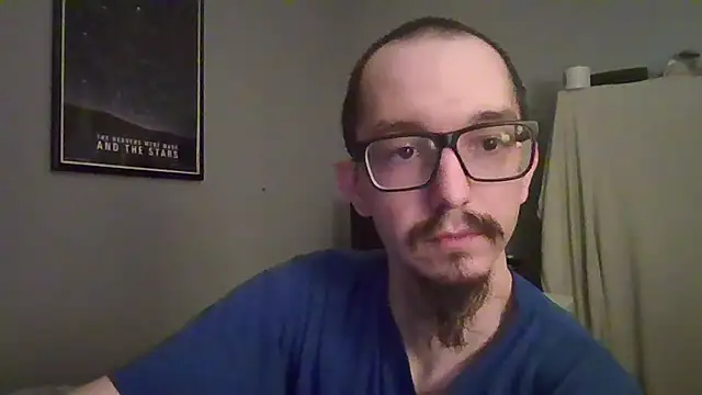 Snapshot of VanceFontaine chatting on 03.15.25 VanceFontaine online show from 03.15.25