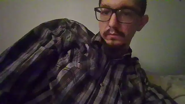 Snapshot of VanceFontaine chatting on 03.15.25 VanceFontaine online show from 03.15.25