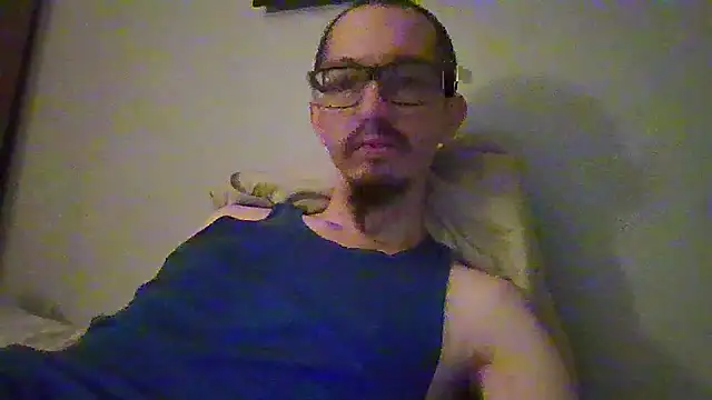 Snapshot of VanceFontaine chatting on 03.15.25 VanceFontaine online show from 03.15.25