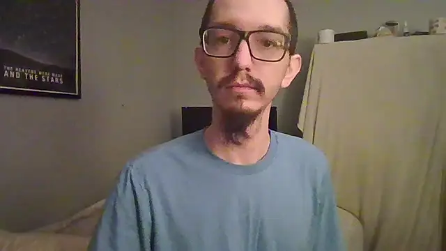 Snapshot of VanceFontaine chatting on 03.17.25 VanceFontaine online show from 03.17.25