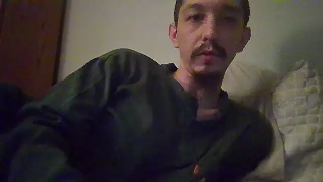 Snapshot of VanceFontaine chatting on 03.18.25 VanceFontaine online show from 03.18.25