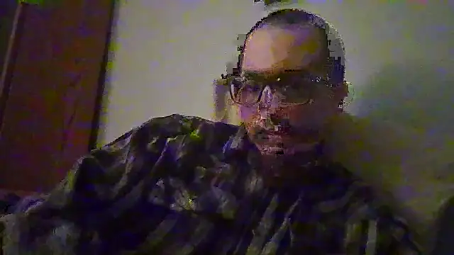 Snapshot of VanceFontaine chatting on 03.19.25 VanceFontaine online show from 03.19.25