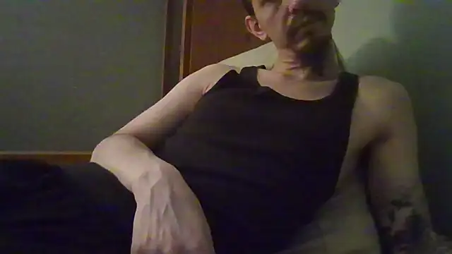 Snapshot of VanceFontaine chatting on 03.22.25 VanceFontaine online show from 03.22.25