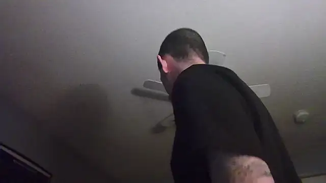 Snapshot of VanceFontaine chatting on 09.09.25 VanceFontaine online show from 09.09.25