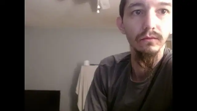 Snapshot of VanceFontaine chatting on 10.04.25 VanceFontaine online show from 10.04.25