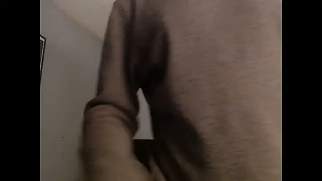 Snapshot of VanceFontaine chatting on 10.08.25 VanceFontaine online show from 10.08.25