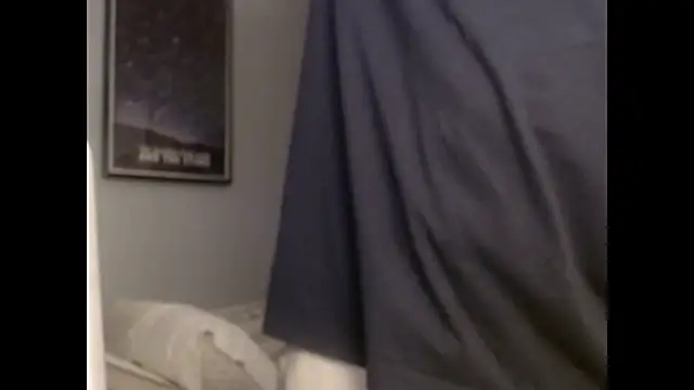 Snapshot of VanceFontaine chatting on 10.16.25 VanceFontaine online show from 10.16.25