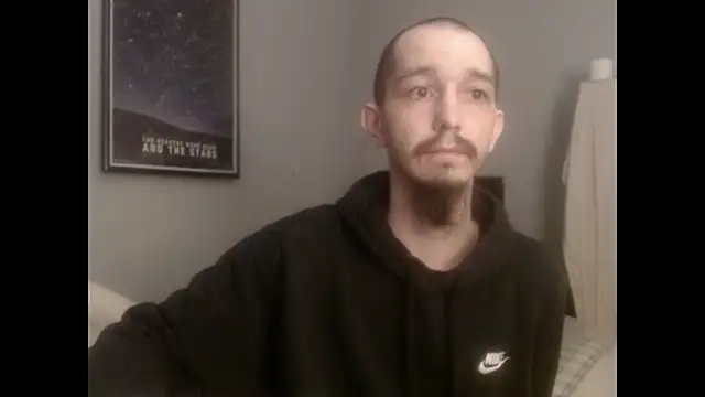 Snapshot of VanceFontaine chatting on 10.17.25 VanceFontaine online show from 10.17.25