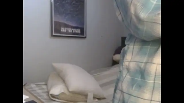 Snapshot of VanceFontaine chatting on 10.18.25 VanceFontaine online show from 10.18.25