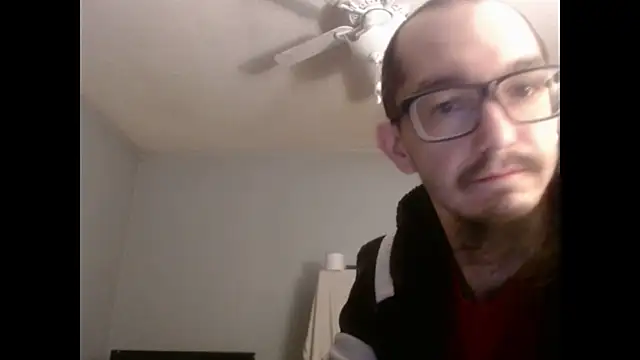 Snapshot of VanceFontaine chatting on 10.23.25 VanceFontaine online show from 10.23.25