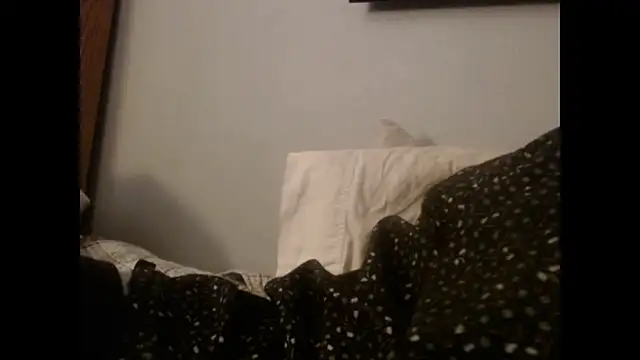 Snapshot of VanceFontaine chatting on 10.27.25 VanceFontaine online show from 10.27.25