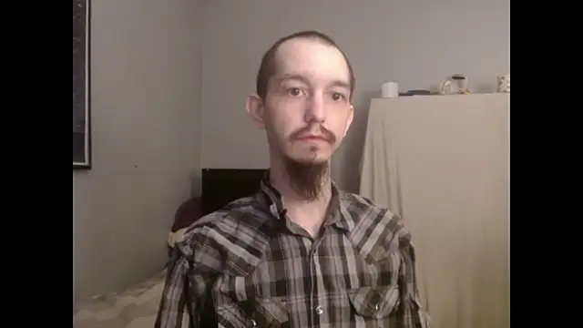 Snapshot of VanceFontaine chatting on 10.28.25 VanceFontaine online show from 10.28.25