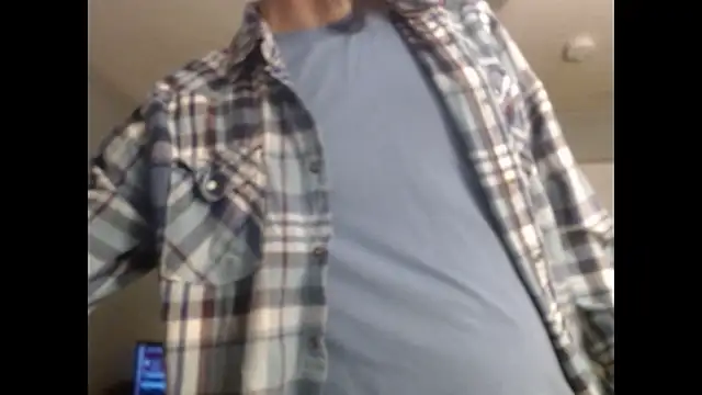 Snapshot of VanceFontaine chatting on 10.30.25 VanceFontaine online show from 10.30.25