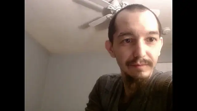 Snapshot of VanceFontaine chatting on 11.04.25 VanceFontaine online show from 11.04.25