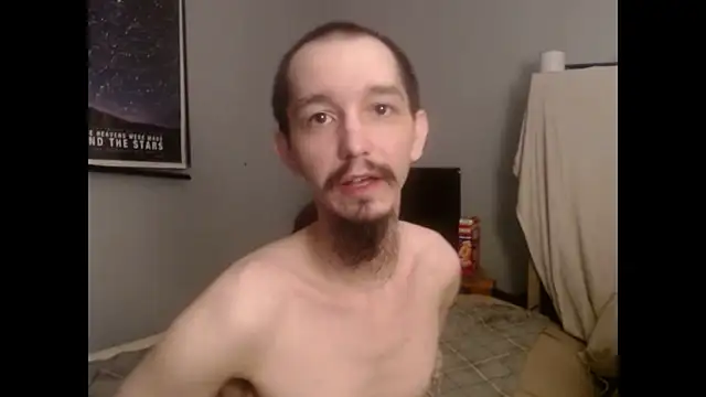 Snapshot of VanceFontaine chatting on 11.09.25 VanceFontaine online show from 11.09.25