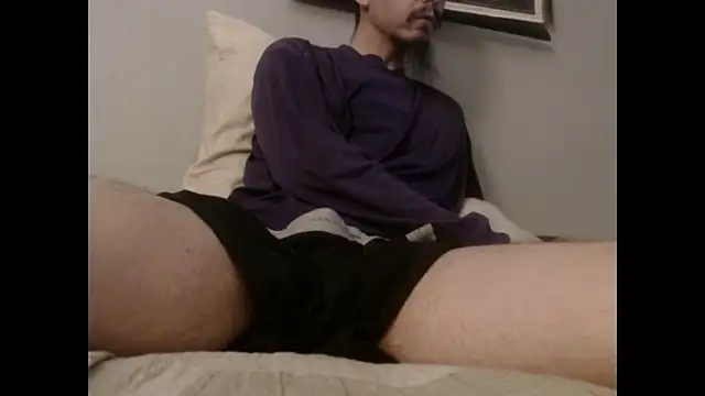 Snapshot of VanceFontaine chatting on 11.11.25 VanceFontaine online show from 11.11.25