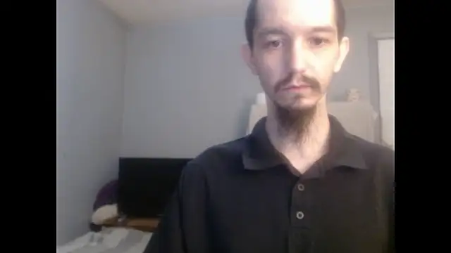 Snapshot of VanceFontaine chatting on 11.13.25 VanceFontaine online show from 11.13.25