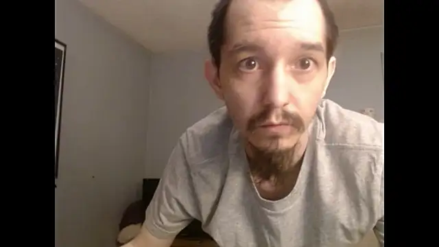 Snapshot of VanceFontaine chatting on 11.14.25 VanceFontaine online show from 11.14.25