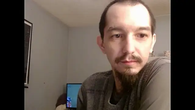 Snapshot of VanceFontaine chatting on 11.17.25 VanceFontaine online show from 11.17.25