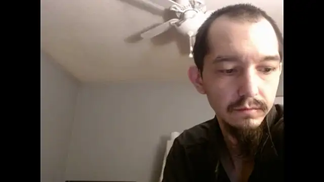 Snapshot of VanceFontaine chatting on 11.18.25 VanceFontaine online show from 11.18.25