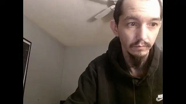 Snapshot of VanceFontaine chatting on 11.19.25 VanceFontaine online show from 11.19.25