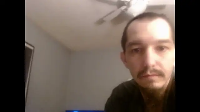 Snapshot of VanceFontaine chatting on 11.20.25 VanceFontaine online show from 11.20.25