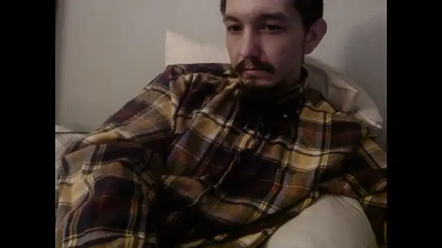 Snapshot of VanceFontaine chatting on 11.20.25 VanceFontaine online show from 11.20.25