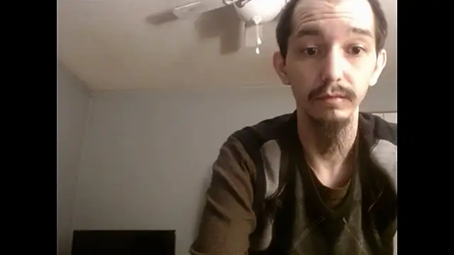 Snapshot of VanceFontaine chatting on 11.21.25 VanceFontaine online show from 11.21.25